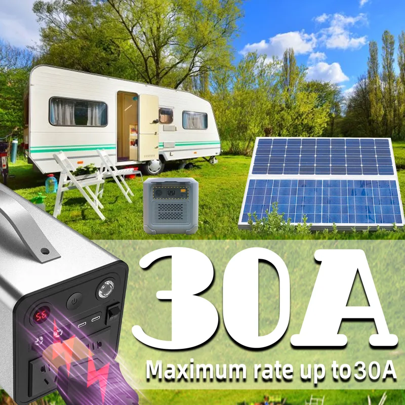 Solar to XT60 extension cable  - Outdoor Lighting Extension Cable recension och pris