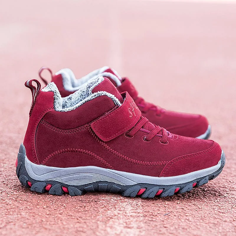 short winter sports shoes for  - Outdoor Lighting Ideas For Front Of House recension och pris