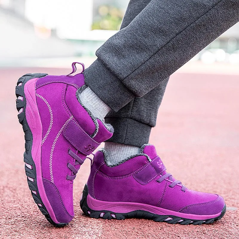 short winter sports shoes for  - Outdoor Lighting Ideas For Front Of House recension och pris