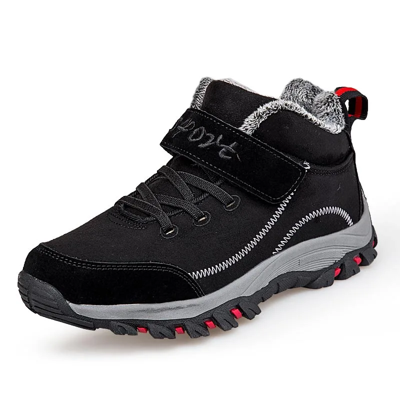 short winter sports shoes for  - Outdoor Lighting Ideas For Front Of House recension och pris
