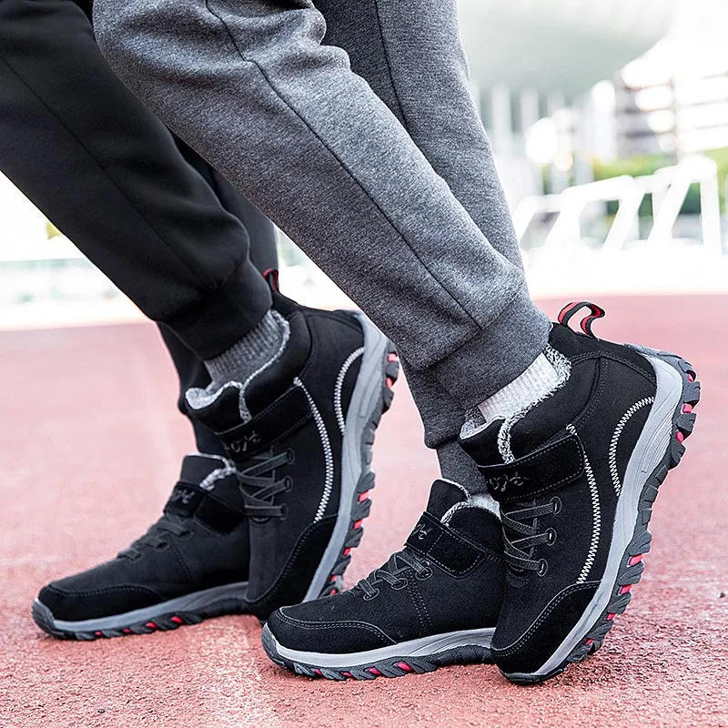 short winter sports shoes for  - Outdoor Lighting Ideas For Front Of House recension och pris