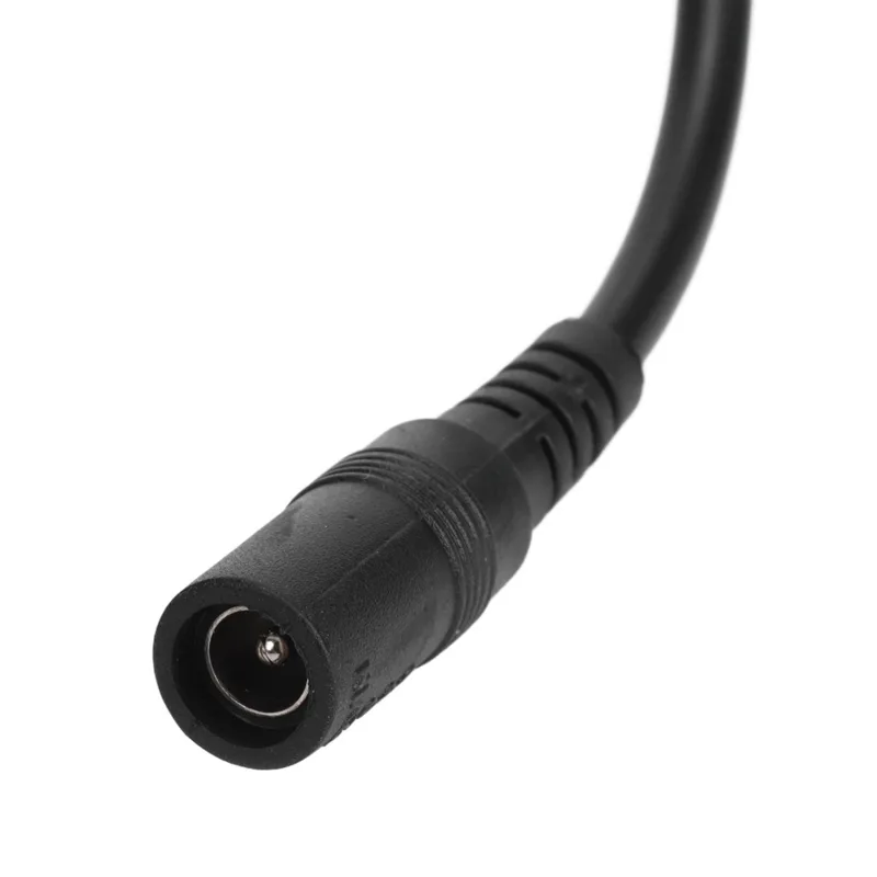 48 LEDs Fill Light 12V Voltage - Outdoor Lighting Voltage recension och pris