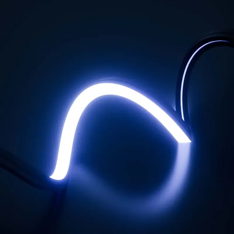 PERFECT Dream Color Led Neon S - Outdoor Lighting Strip recension och pris